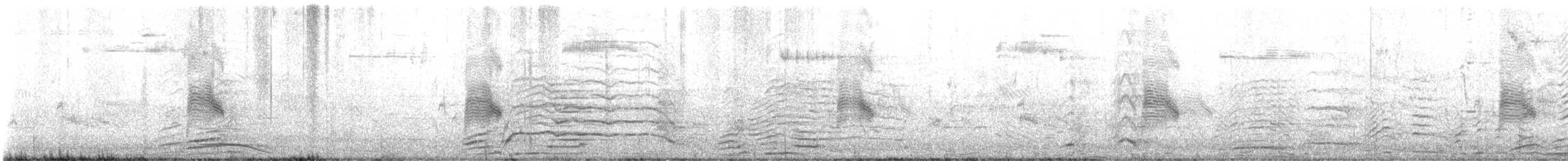 Common Nighthawk - ML636736590