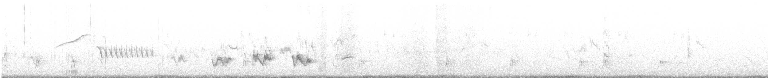 Western Tanager - ML636736732