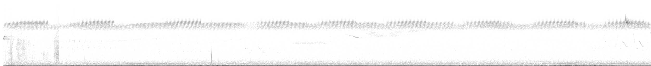 Bachman's Sparrow - ML636736841