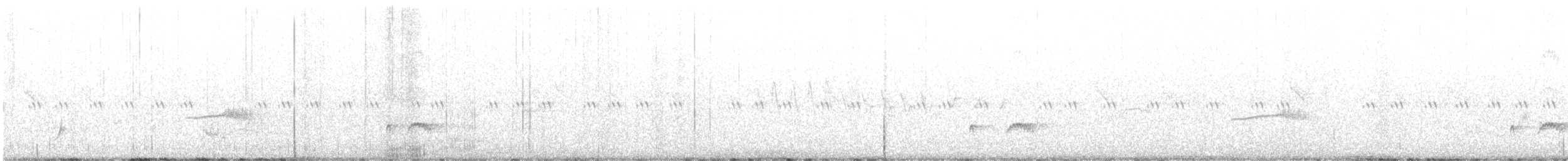Western Wood-Pewee - ML636736910