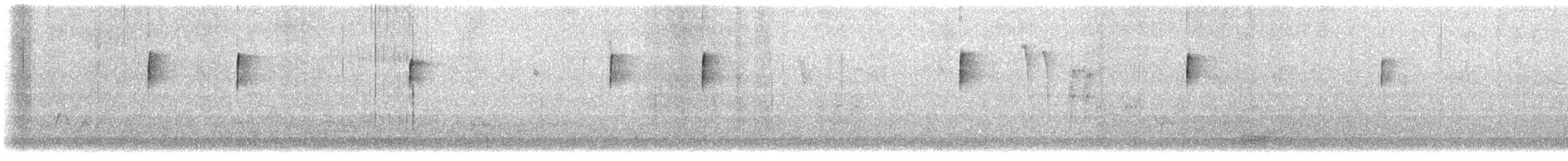 Northern Cardinal - ML636737019