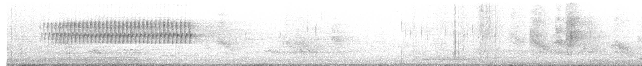 strnádka vrabcovitá - ML636737224