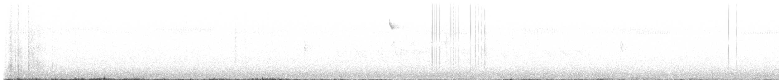 Bachman's Sparrow - ML636737434