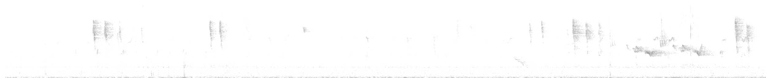 Speckled Warbler - ML636738012