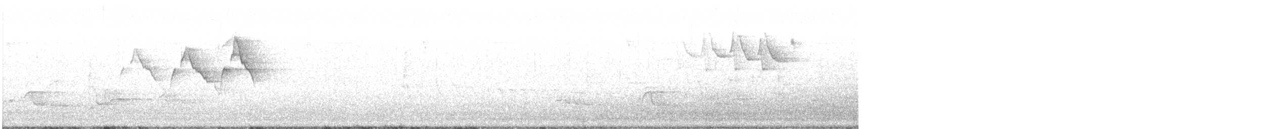 American Redstart - ML636738127
