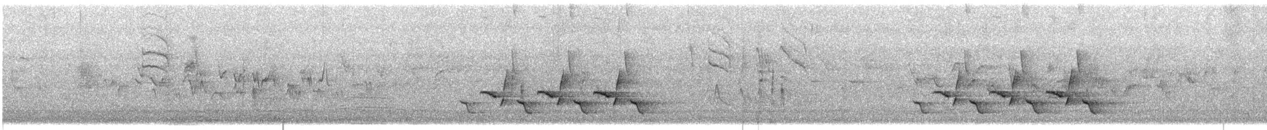 Carolina Wren - ML636738320