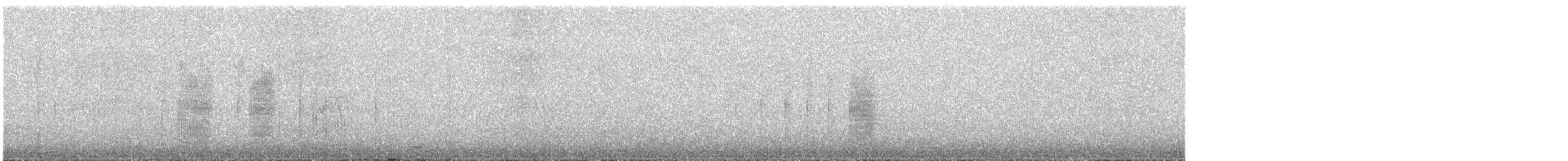 Жункейру - ML636738566