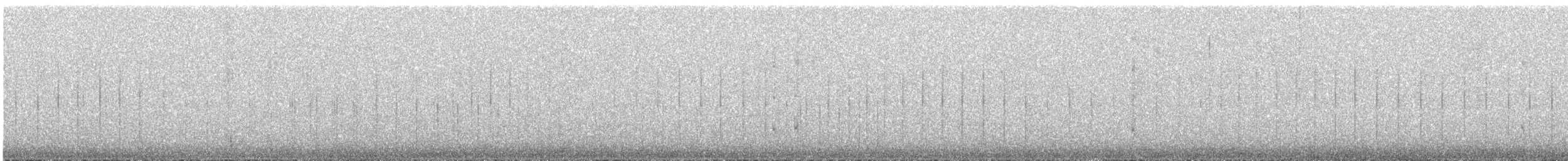 Жункейру - ML636738569