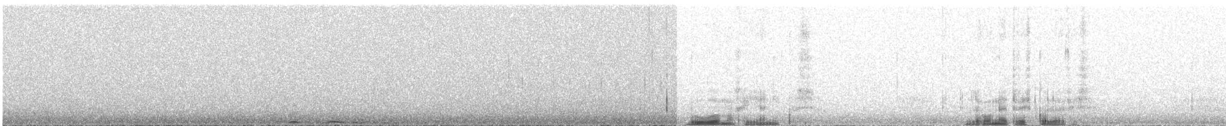 Lesser Horned Owl - ML636738573