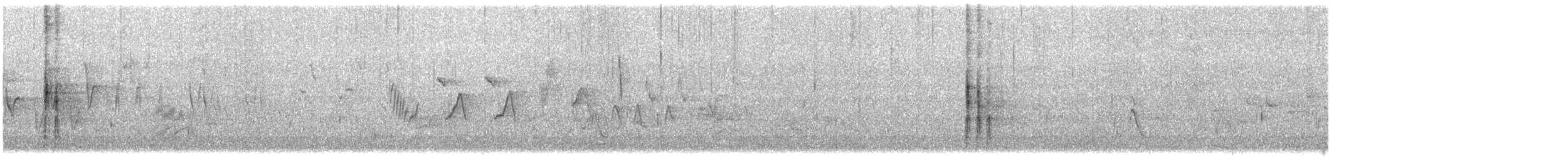 Summer Tanager - ML636738857