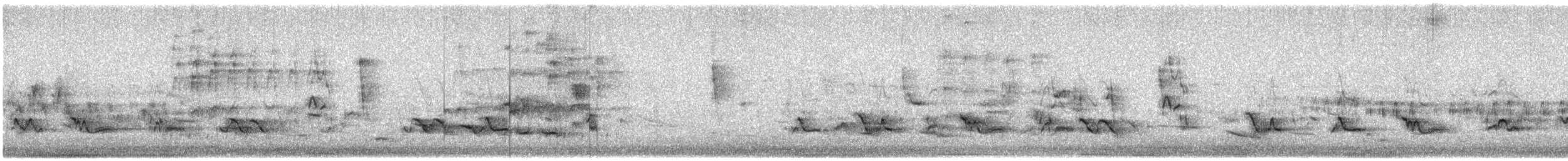 Bullock's x Baltimore Oriole (hybrid) - ML636739517