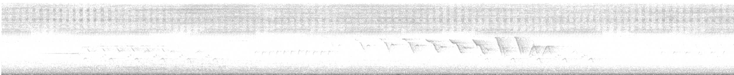 Bachman's Sparrow - ML636739589