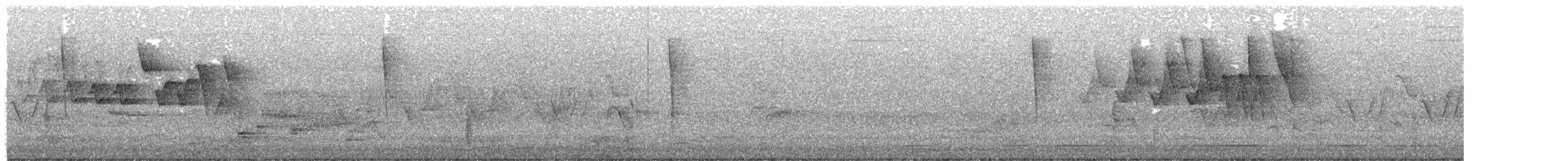 Yellow Warbler - ML636740864