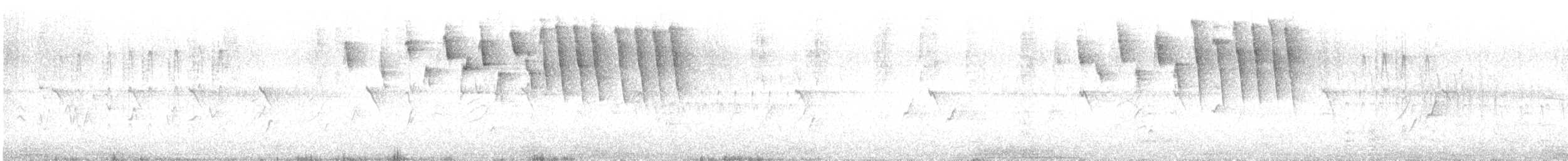 Tennessee Warbler - ML636741910