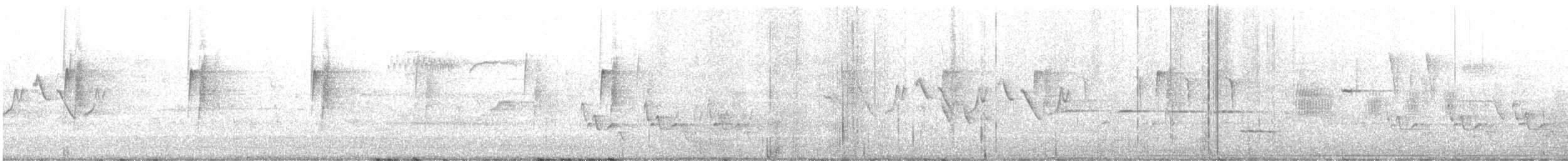 Least Flycatcher - ML636741917