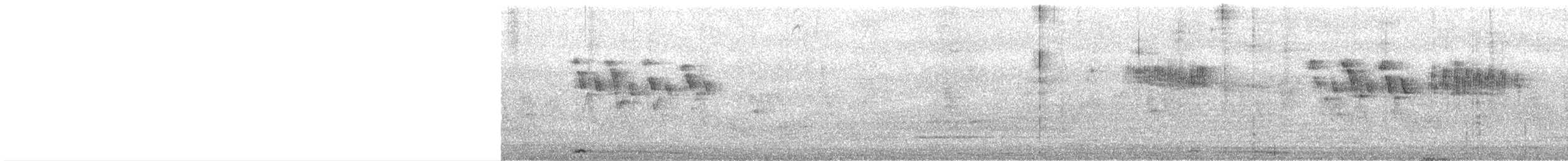 Buscarla de Pallas - ML636742060