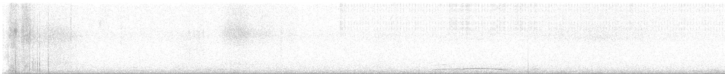 Tawny-browed Owl - ML636743661