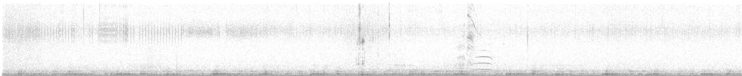 Stygian Owl - ML636743746
