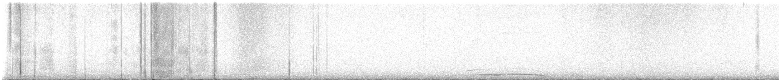 Tawny-browed Owl - ML636743943
