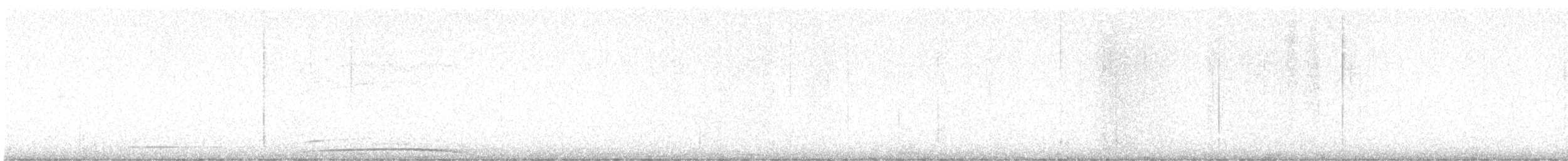 Tawny-browed Owl - ML636744079