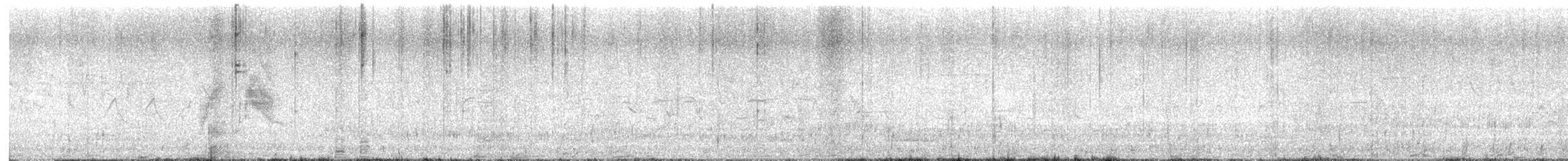 Willow Flycatcher - ML636744411