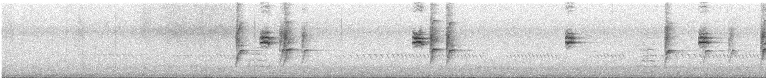 Common Chaffinch - ML636744526