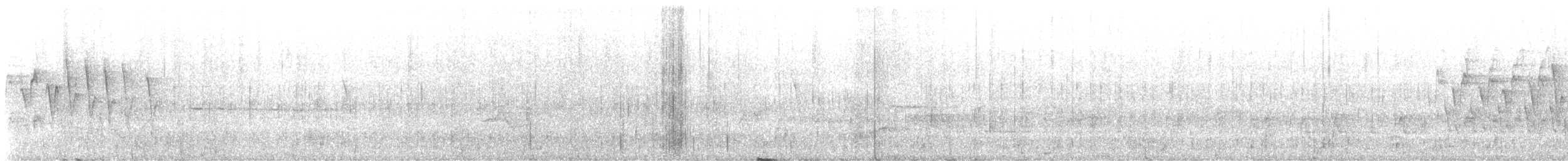 Mönchswaldsänger - ML636744848