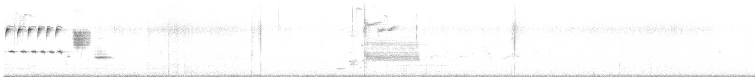 Song Sparrow (melodia/atlantica) - ML636745075