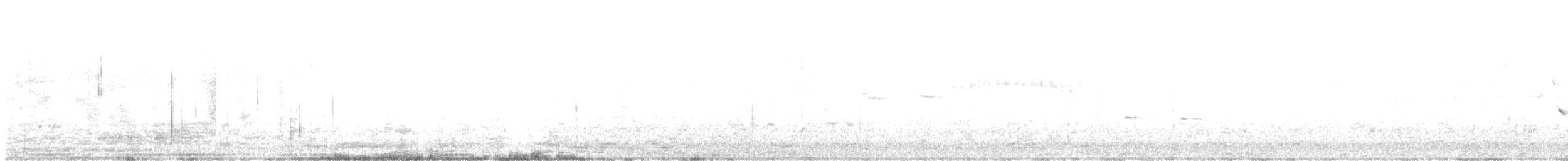 Seaside Sparrow - ML636745733