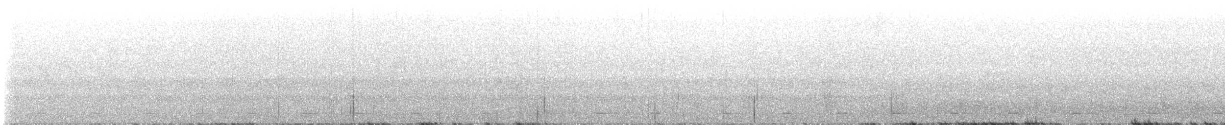 Northern Saw-whet Owl - ML636745857