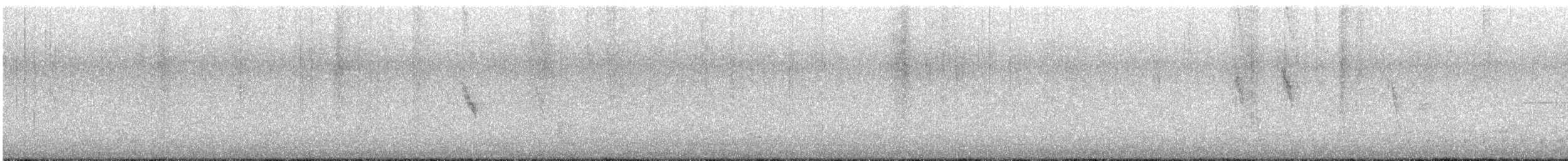 House Sparrow - ML636746175