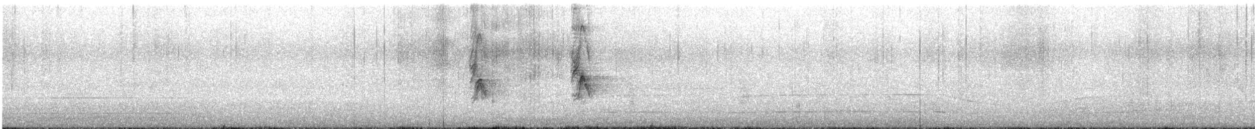 House Sparrow - ML636746220