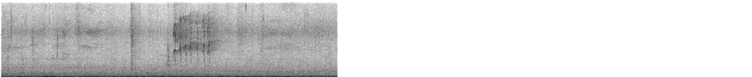 Eurasian Blackbird - ML636746279