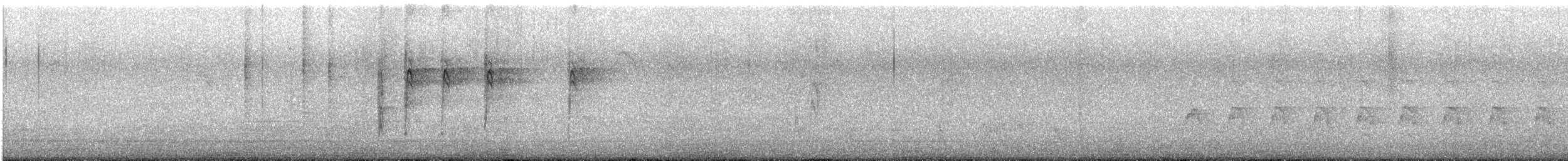 Eurasian Blackbird - ML636746336