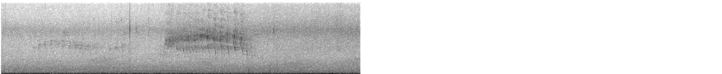 Eurasian Blackbird - ML636746368