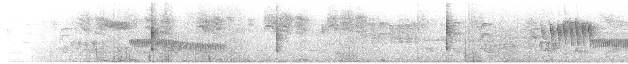 Fox Sparrow (Sooty) - ML636746644