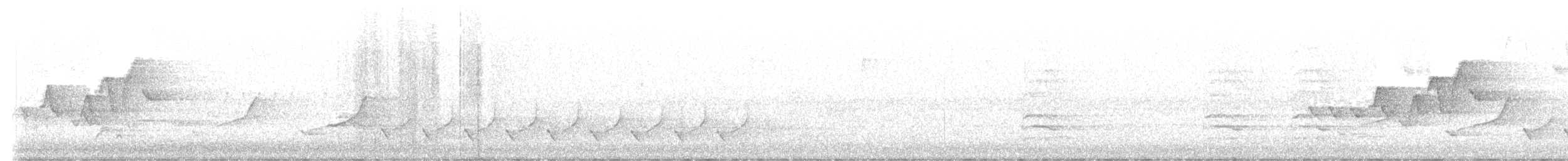 Hooded Warbler - ML636746676