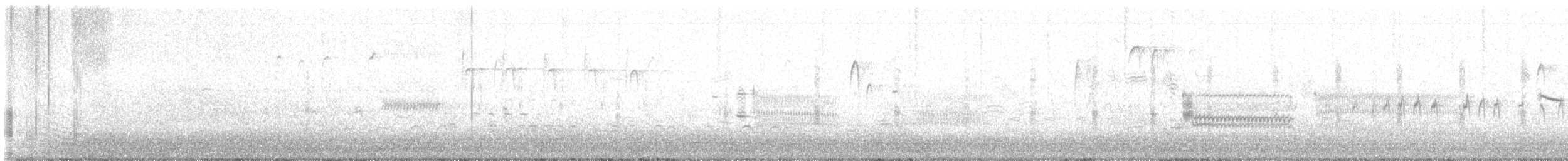 Clapper Rail (Atlantic Coast) - ML636746857
