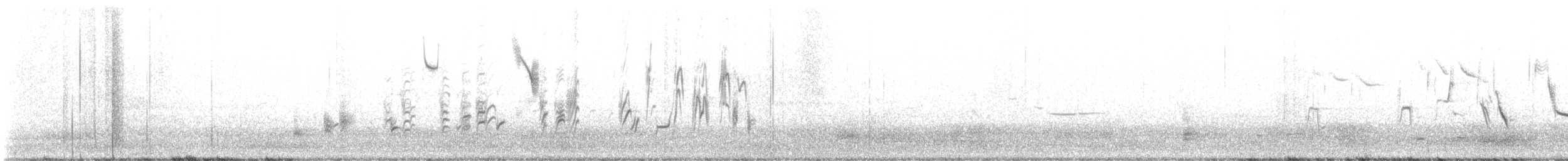 Bobolink - ML636747605