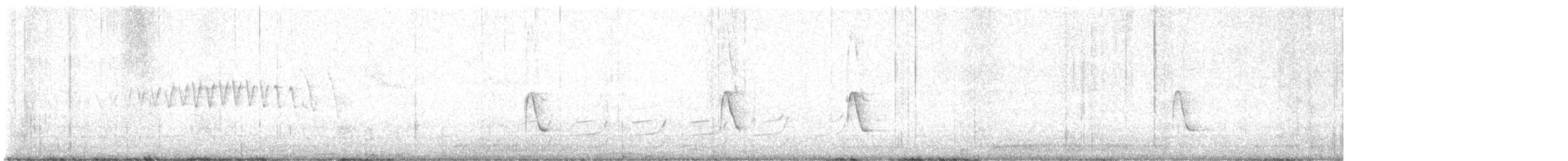 オナガクロムクドリモドキ - ML636747627