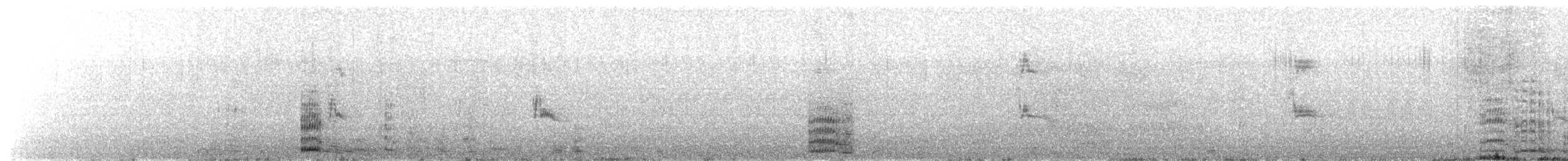 Цэн тогоруу - ML636747977