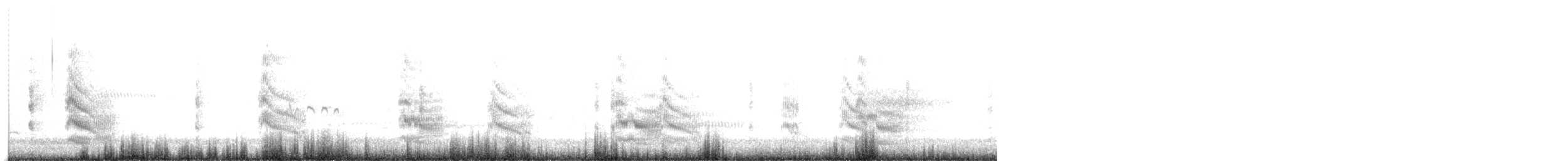 Forster's Tern - ML636748706