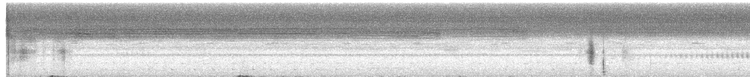 ヤブシギダチョウ - ML636749190