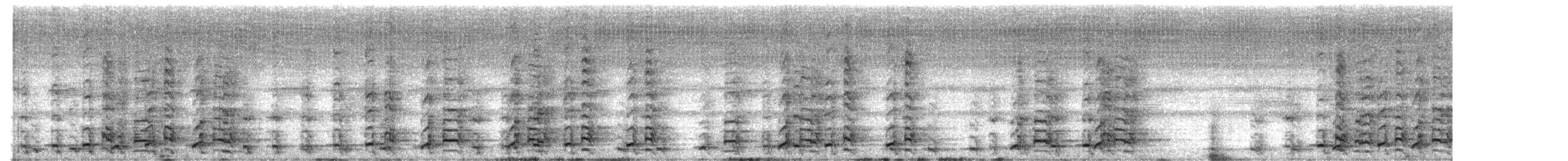 Russet-naped Wood-Rail - ML636749202