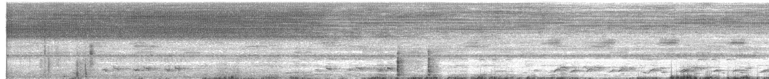 Russet-naped Wood-Rail - ML636749203