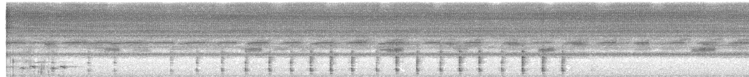 Russet-naped Wood-Rail - ML636749205