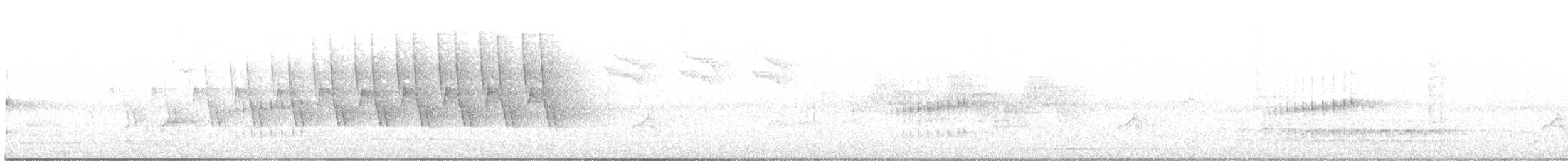 Ovenbird - ML636749649