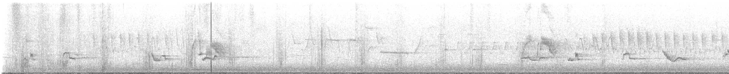 Willow Flycatcher - ML636750241