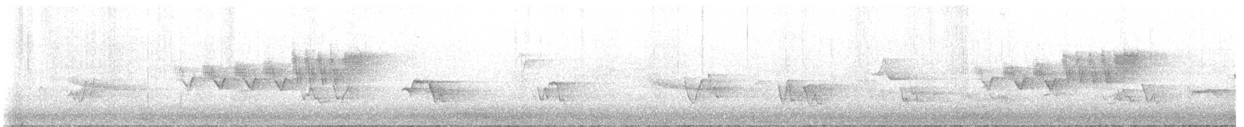 Cerulean Warbler - ML636750331
