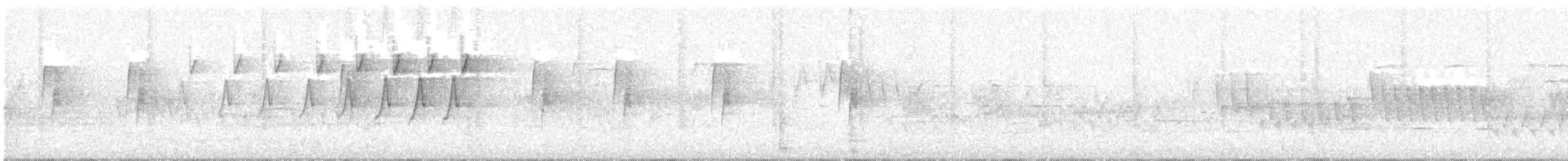 Prothonotary Warbler - ML636750476